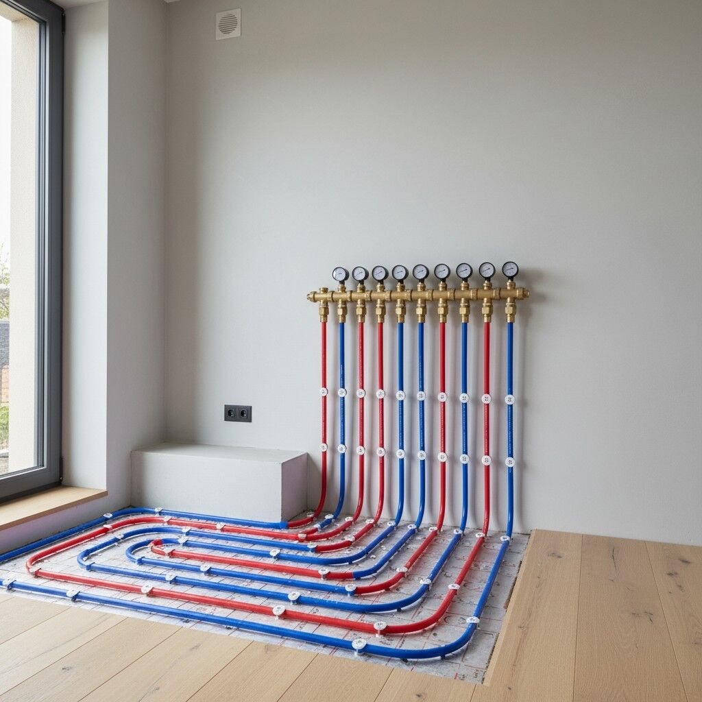 SARL SIMON CPH